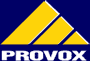 ProVox