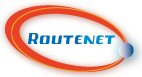 RouteNet