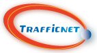 TrafficNet